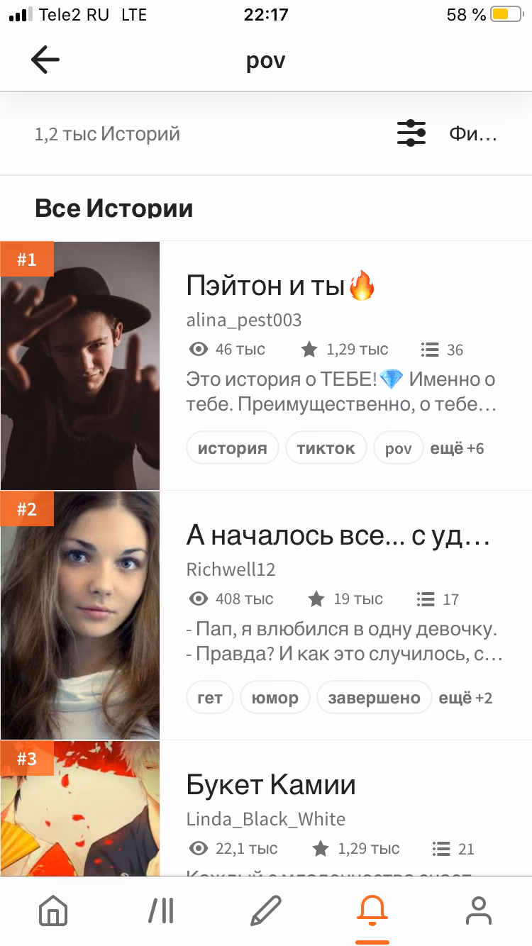 a833fc76cf6e3da75b45359cb8e52cb7.avif