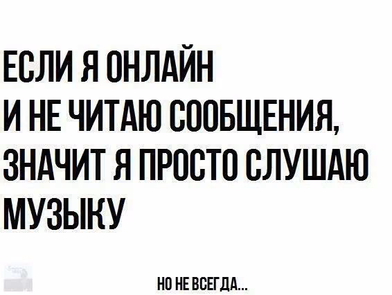 a8345a3b5b33528b4a45926aa6caea8f.jpg