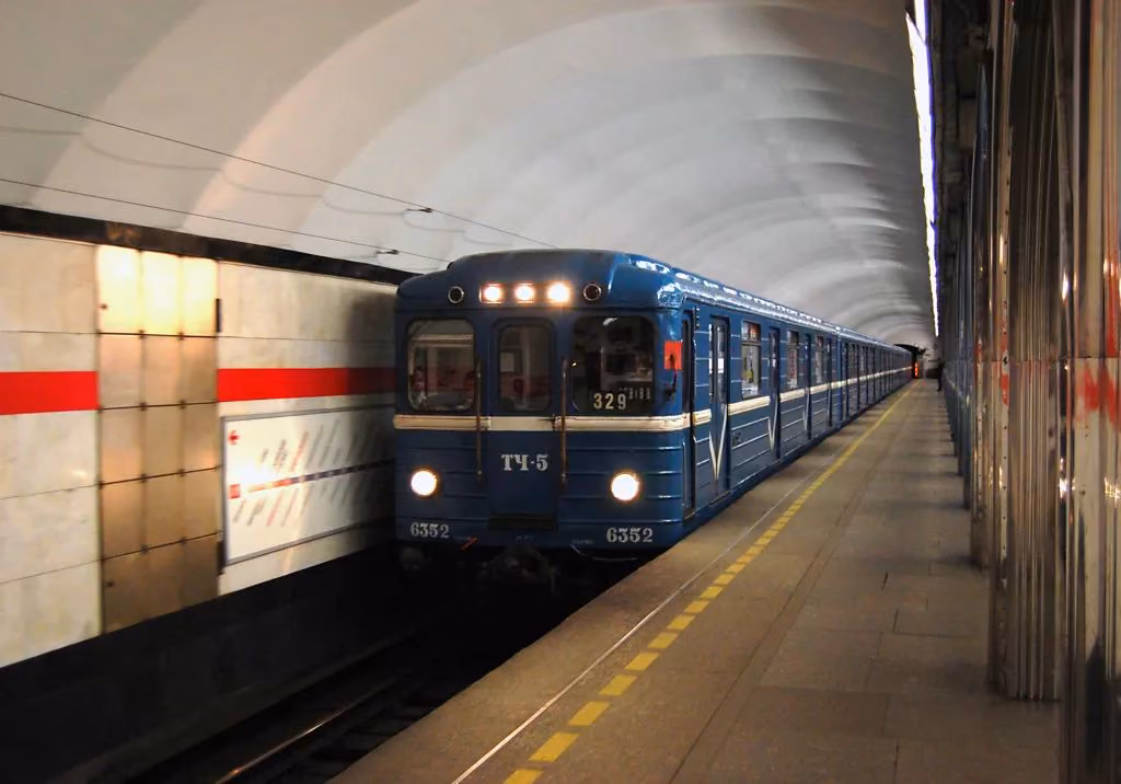 a83472ed4576d5c39b797de23a3e39ab.avif