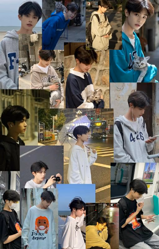 a8348078693a5eb929f36b813d1b04a1.avif