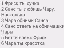 a8349d0f0aae2ddd73ac31cba0214cb5.jpg