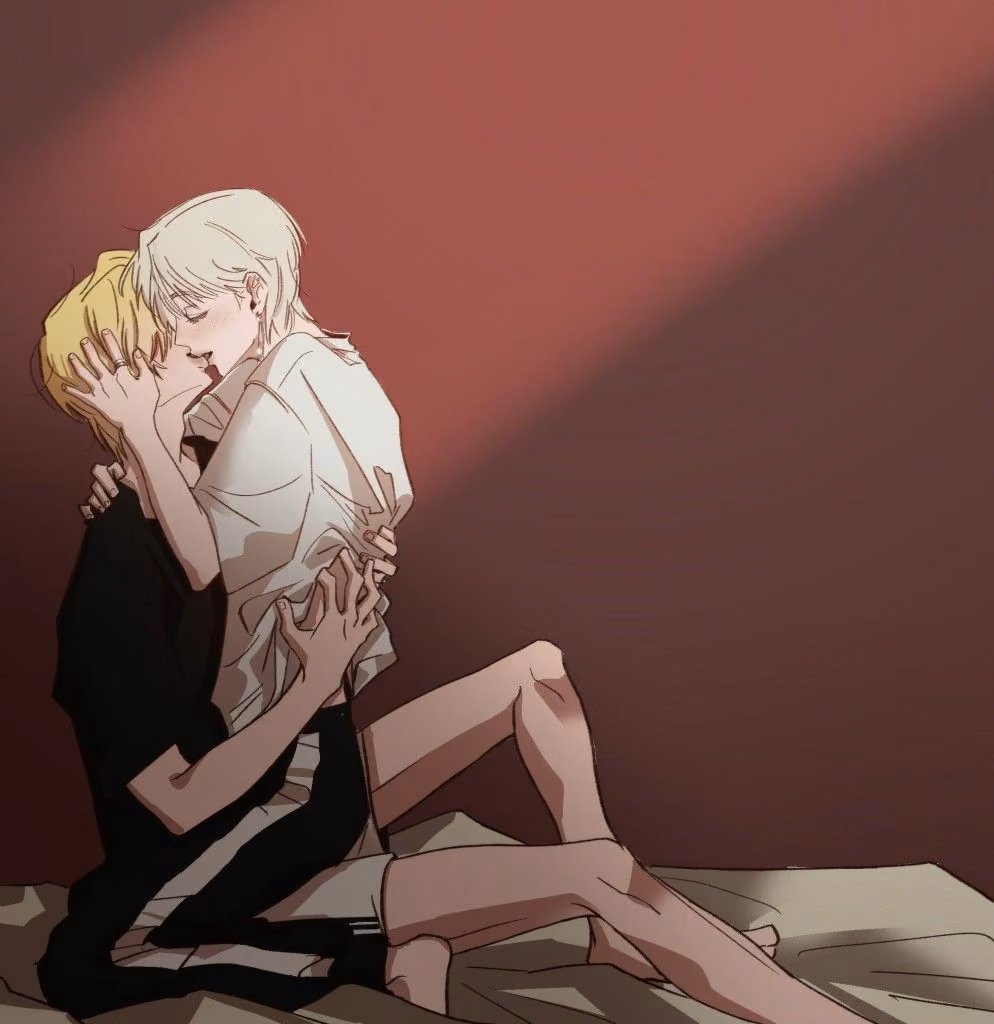 a834a5824be982fc84100fbd3a7790a5.jpg
