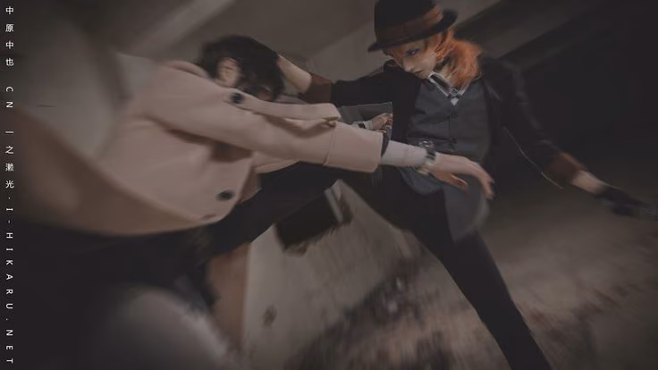 a83555680ec1c866dc35ef5497b0b88f.jpg