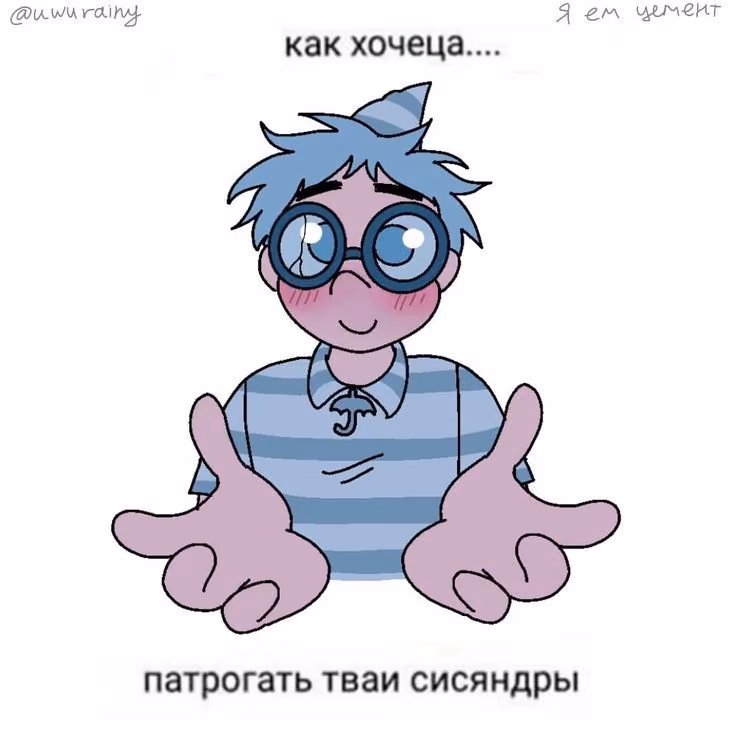 a835bbe2e5748f4bf4e8f6da5777f75a.jpg