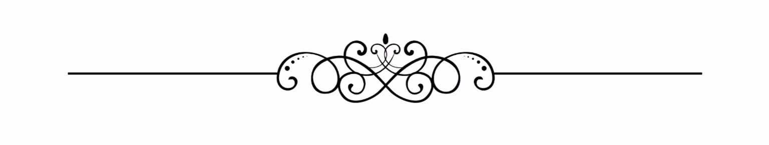 a835c47b8c981210ce3ae0106da99bb1.avif