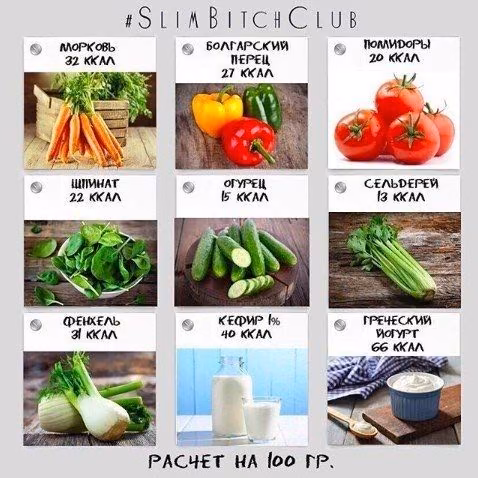 a835f57dc85d24b0eec865e2af5bdffe.jpg