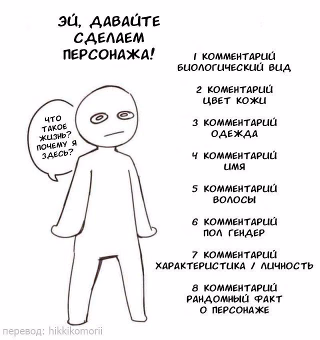 a8360e3aa358f4382c42c5242b1a6961.jpg