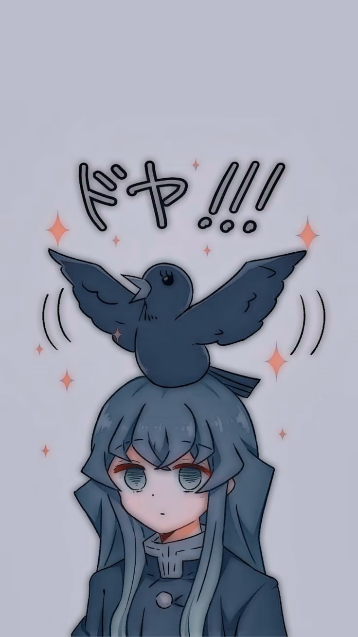 a8368202497b4b97fe3686fbdff623f9.avif