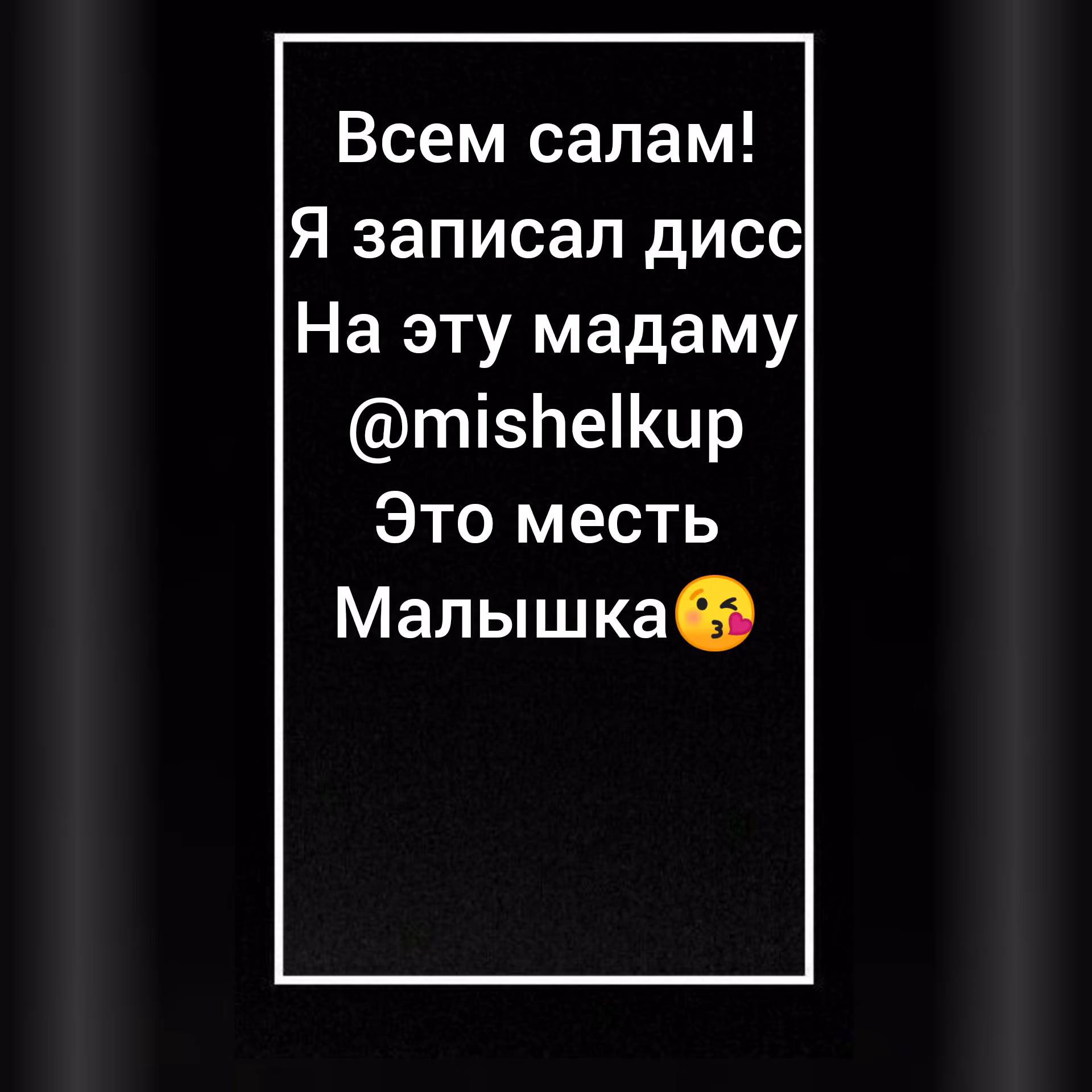 a836c9e1f6fd7ce6e0d18191e25e4f43.avif