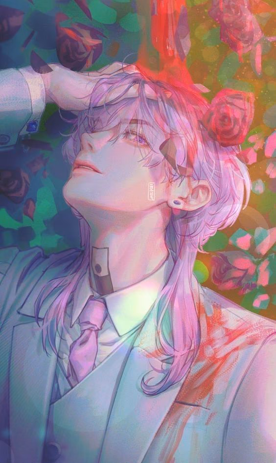 a836e660f116401efccb89fcd0561f0b.avif