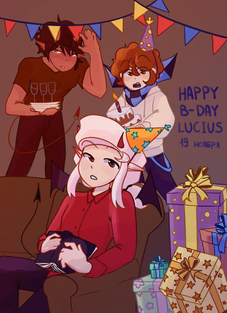 a83831f242a068ab96a792425de7214f.jpg