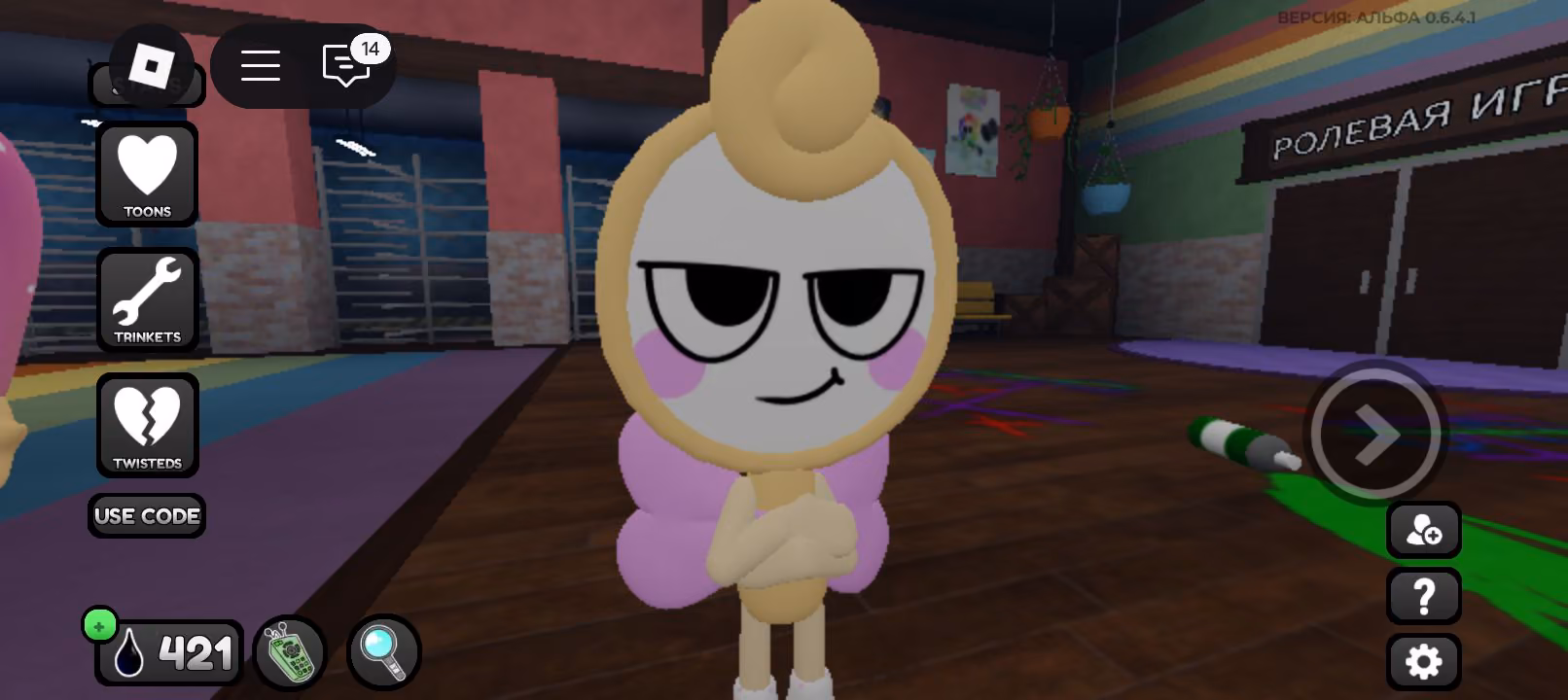 a83842e0f3564683feea28bef640d0b9.jpg
