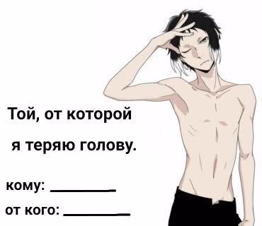 a8385fc7801ed7a9ce6bd047ef7a3d24.jpg