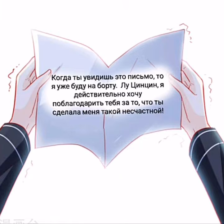 a838e71810c9b089a91fcf614490f229.jpg