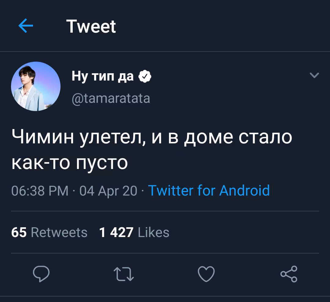 a839c7ba5b8c5c1eee5bcf3106229c9b.avif