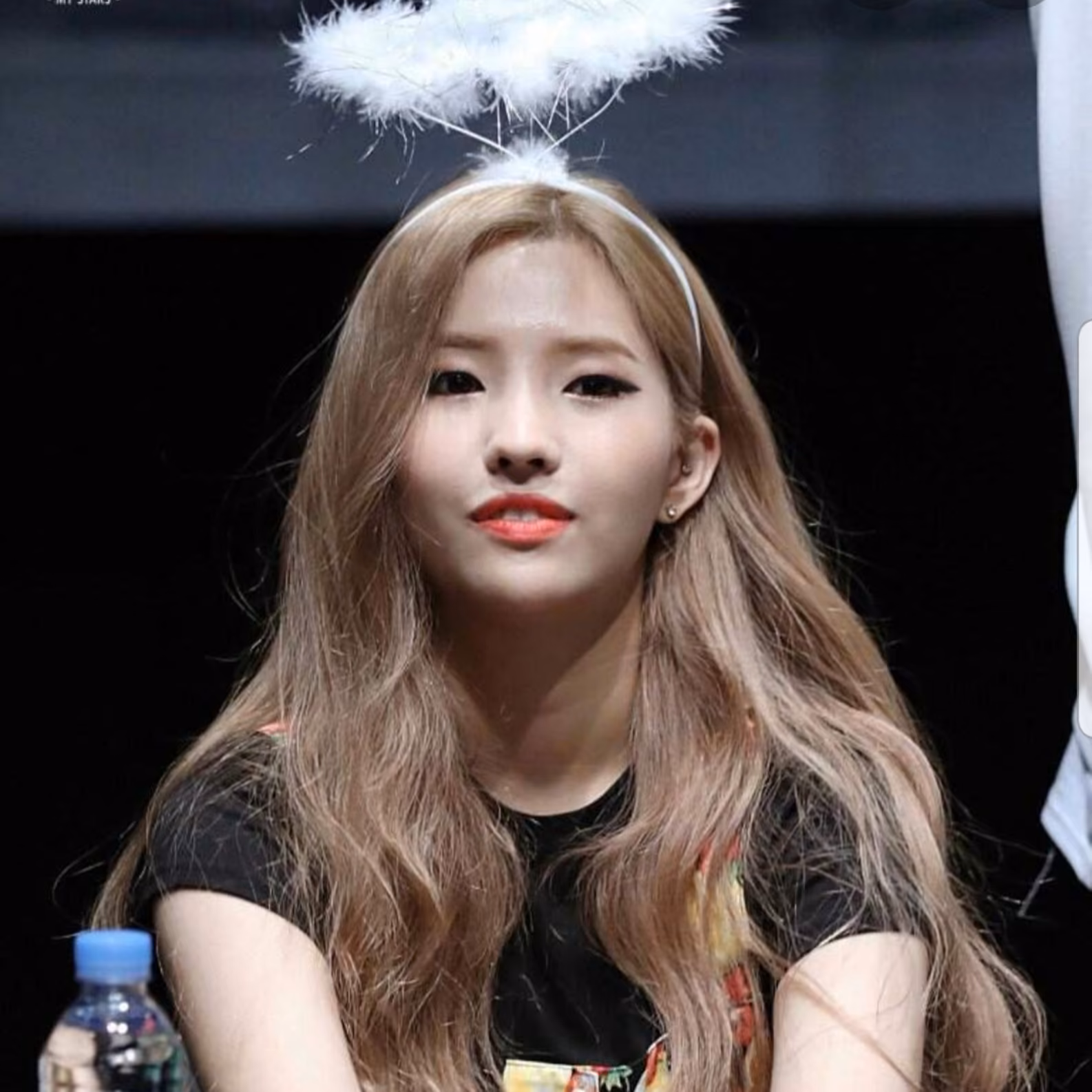 a83af5857dbdcb25a894a96b43b325e1.jpg