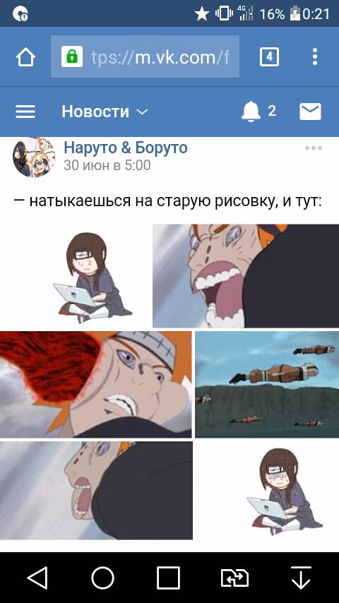 a83bbe0147ae0511bbc7641cc3c1ec43.jpg
