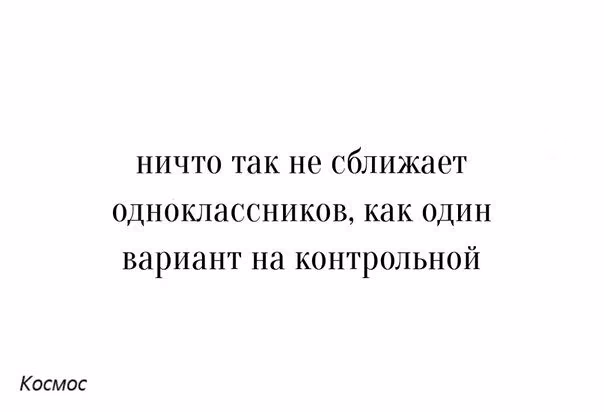 a83bdce3938b45c4c50ac7c6ef2b3e39.avif
