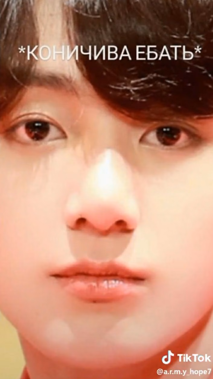 a83ddfcc93aeb4da0e70b76e61385eaf.jpg