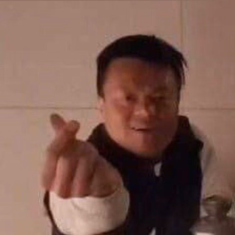 a83f1f663b2b859ed40c50dbbd717c09.jpg