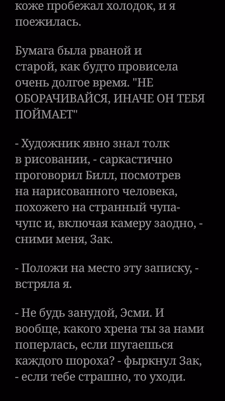 a83f38d1c6a1266df435b671eff23af3.jpg