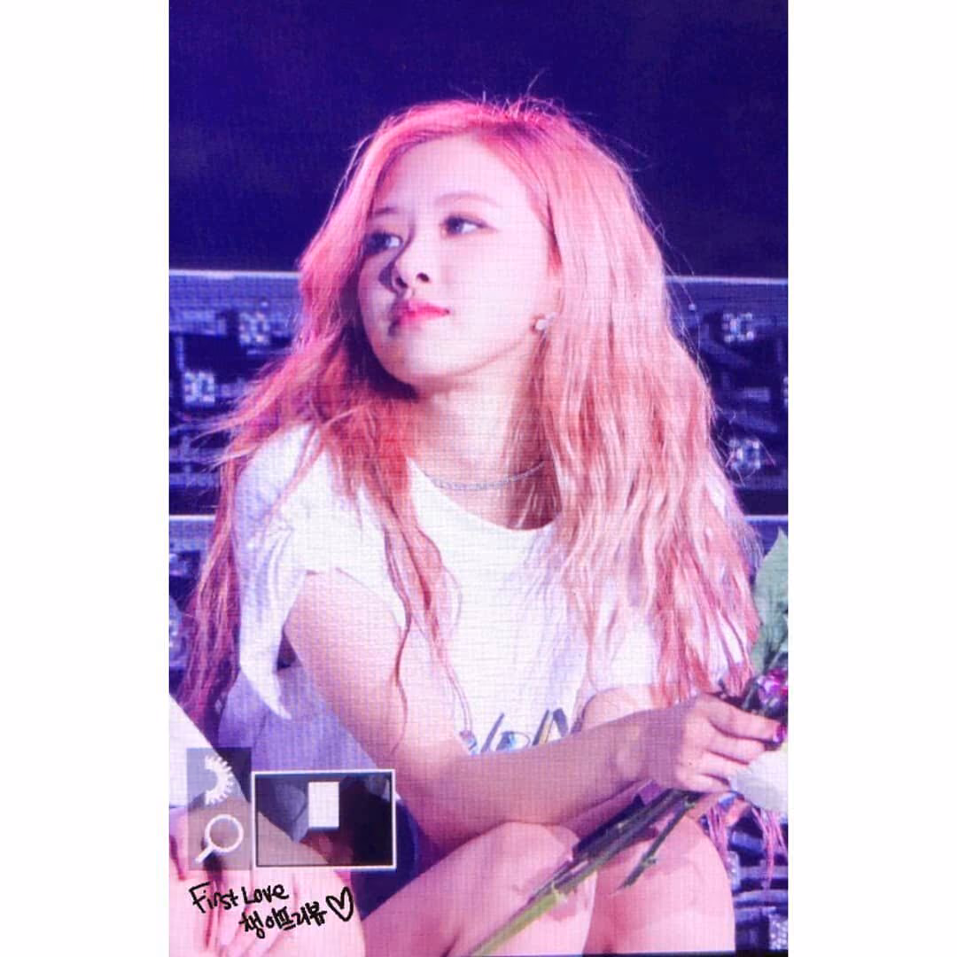 a840be95f3151e81fcbf655696ccf69f.jpg