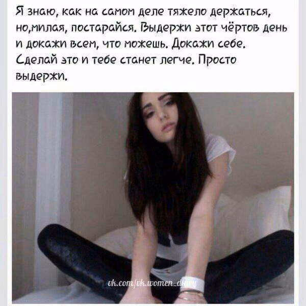 a841250c6286f1808fa373dfa55b20db.jpg