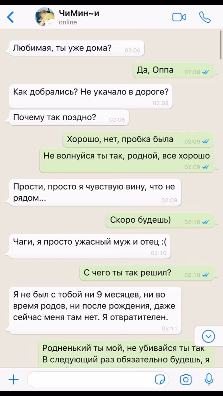 a84187ce54ff419f5f7688bfce673b50.jpg