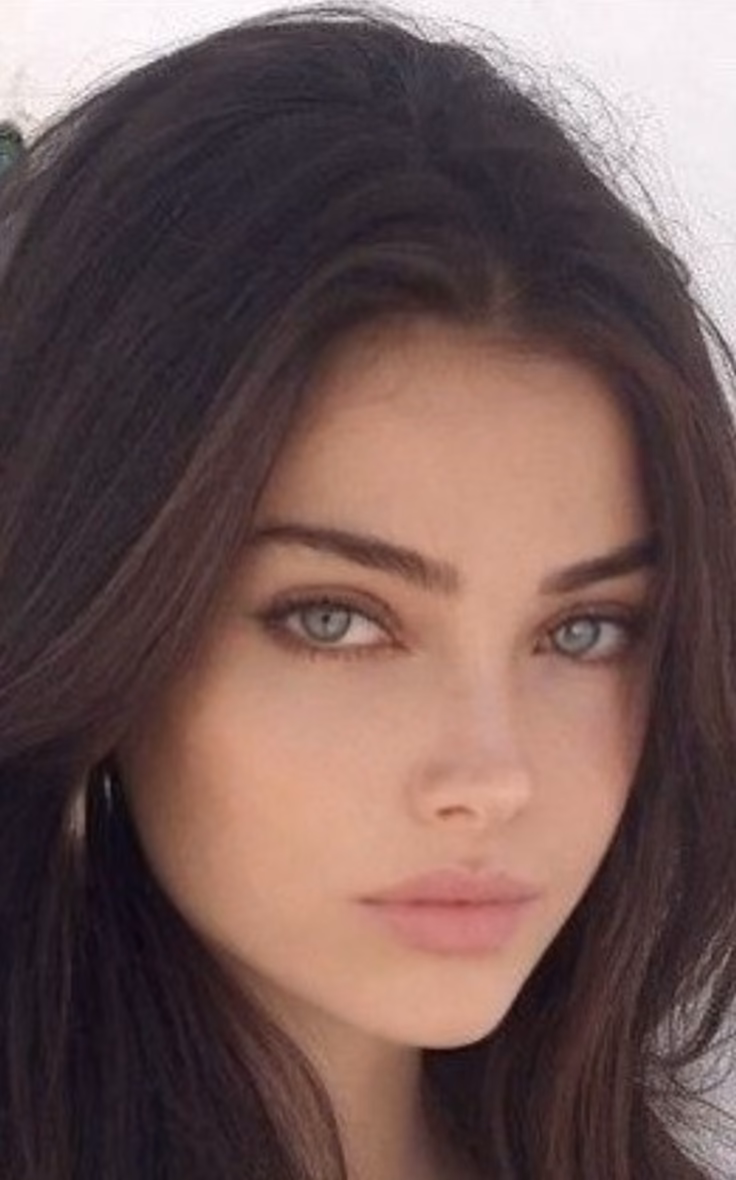 a8418845e3fc80491e41d31e1cf1dfa1.avif