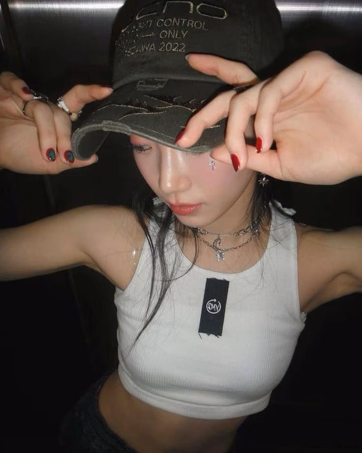 a841af344d6db376565bd93878624584.jpg