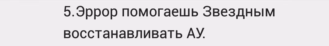 a84235274e4e03af71fc9f8ac8ab341a.avif