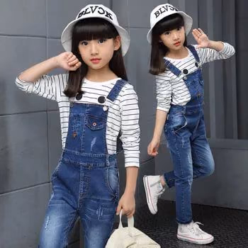 a844859b7352c628811fac8fe0b9a8a9.avif