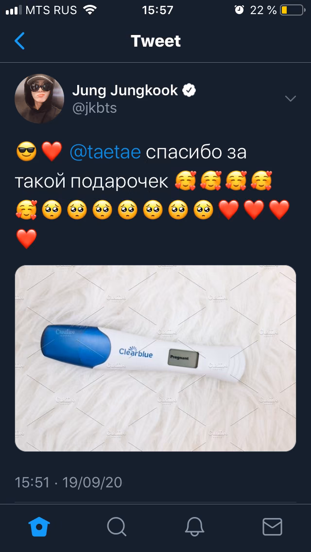 a844df46cdb4e66d935209588517a729.avif