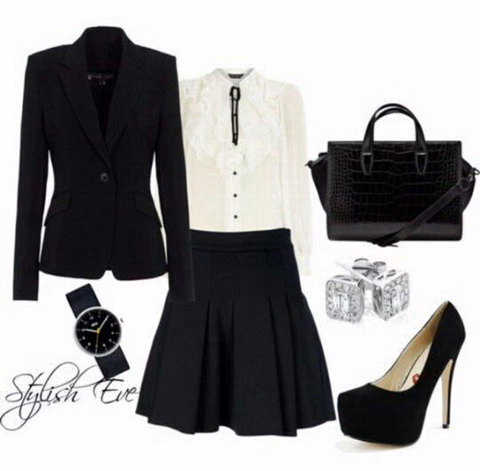 a8455a910ccc88b061cb398f134a56e5.jpg