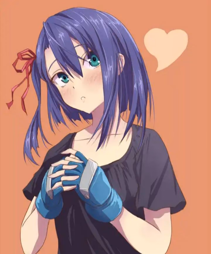 a8477824157c9999e4582d36c8aacc23.jpg