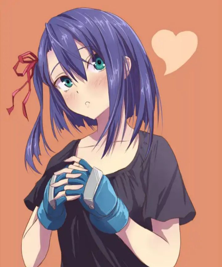 a8477824157c9999e4582d36c8aacc23.jpg