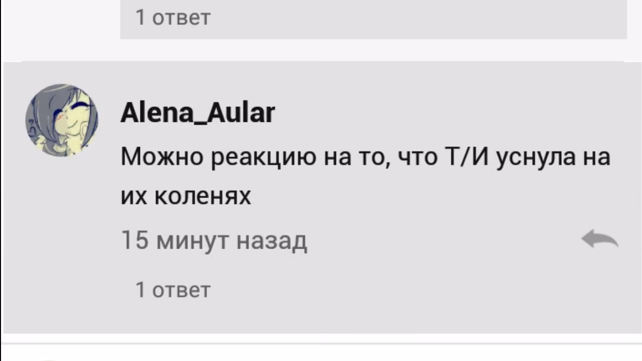 a847afaa8c9dfcb3cf2cbde44b9f6acf.avif
