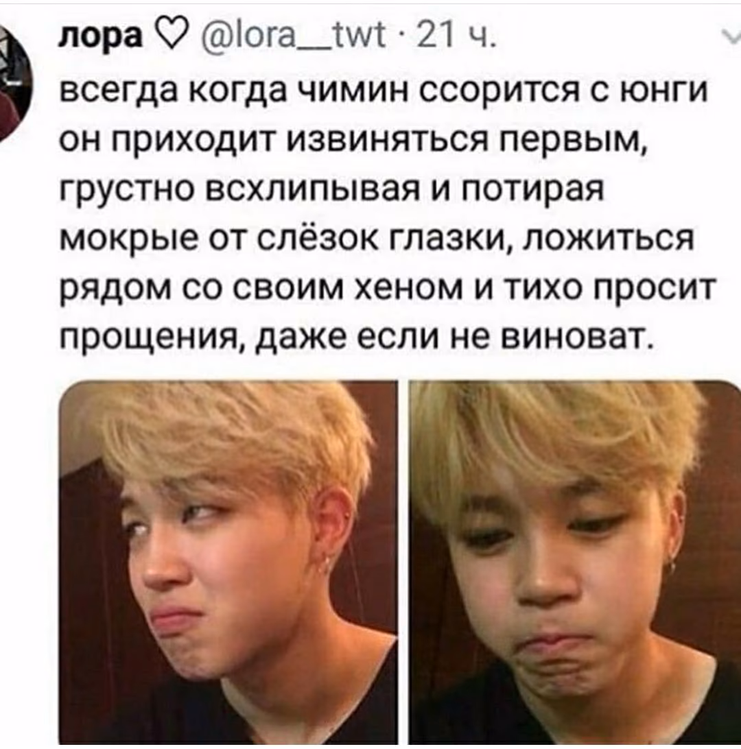 a848009a0b656c33ff46cb3fb762489a.jpg