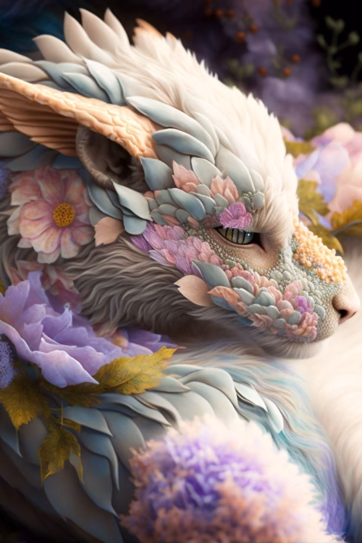 a84810e7e7965bf27c026e563b4dbd46.avif