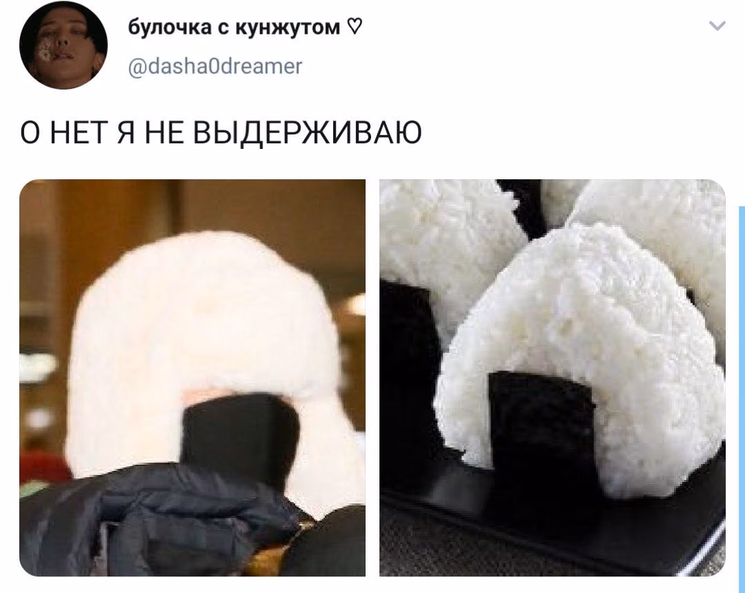 a848659000f0ecff0954ac5f73b28fcf.jpg