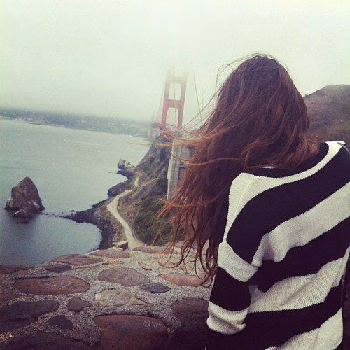a8490c85896da59ed543ef0e6849cd7b.avif