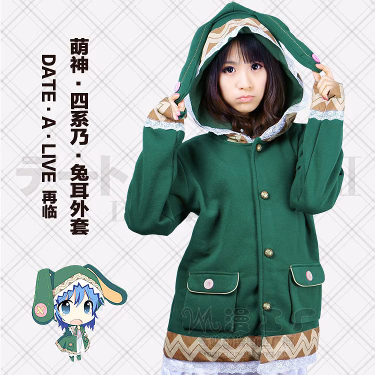 a849cca8e816279f06b9a507374cb3fa.jpg