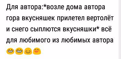 a84a2a1099d92f7bac675ead2801000f.jpg