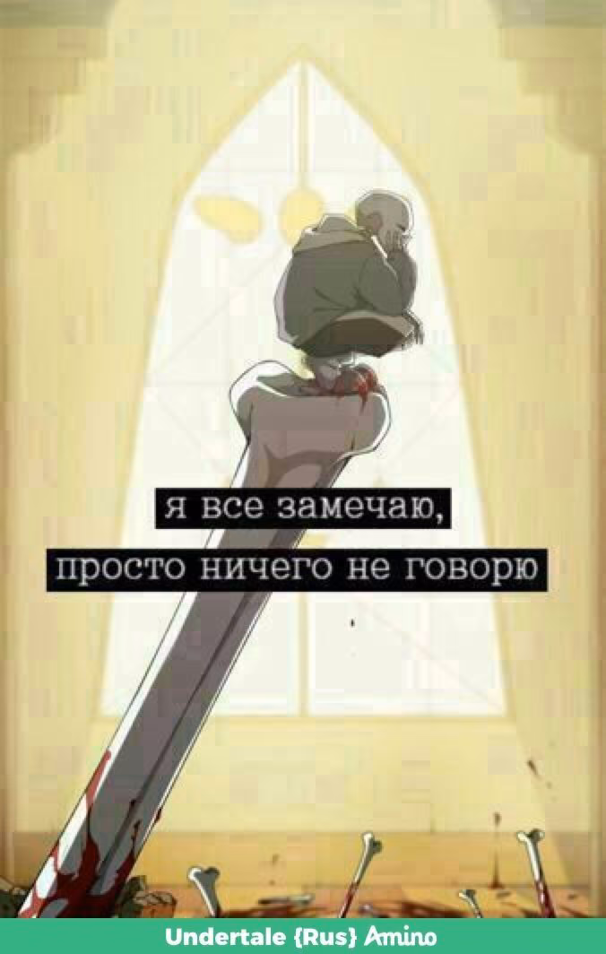 a84a5aaec484b02b9a416e22fb9678f7.jpg