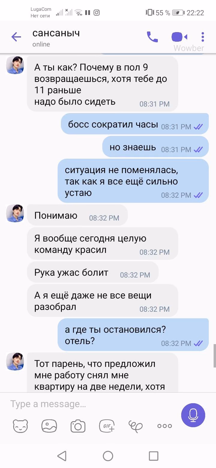 a84ad7e7ba6fb3b1893f4b3bf63da50d.jpg