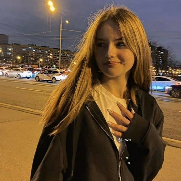 a84b14e00bd0d82df3d4901aab20bc10.jpg