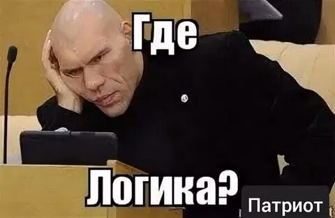 a84b17b9fa4d9b8c8c4b6cdfe06b3904.avif