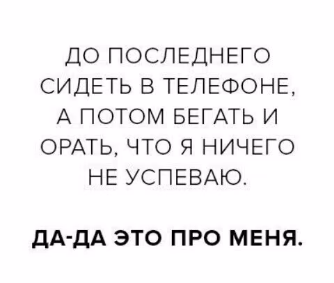 a84c06811cd853e9a2e38b8891a62514.jpg