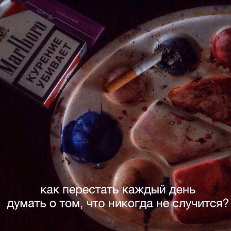 a84c5e4cf75a305eae7a09213f2c4198.jpg