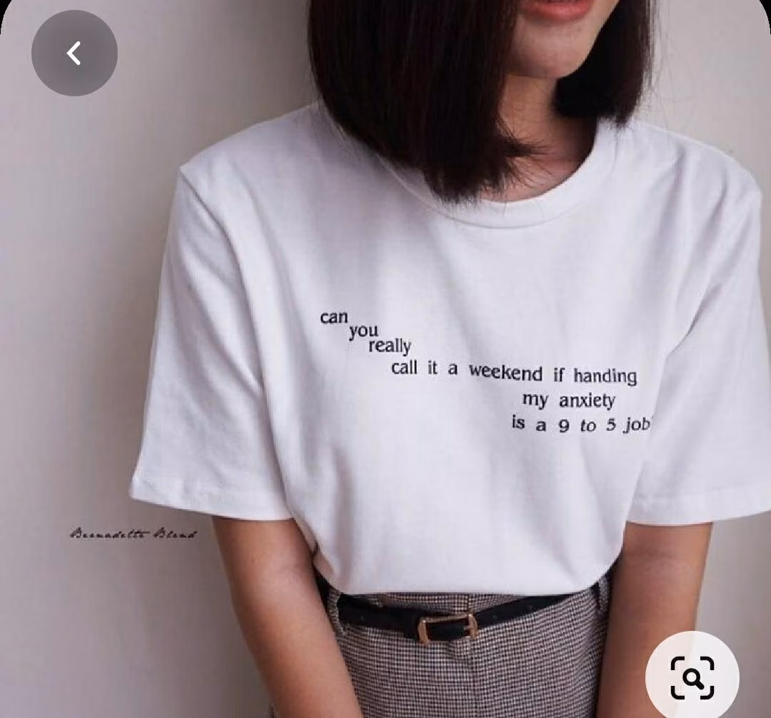 a84c9d01828d6840580a4b3aced43a72.avif